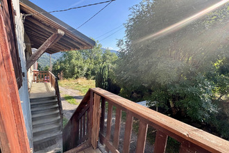 Ma-Cabane - Vente Maison La Table, 95 m²