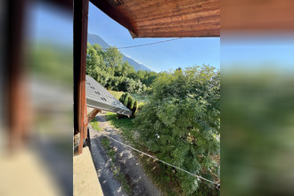 Ma-Cabane - Vente Maison La Table, 95 m²