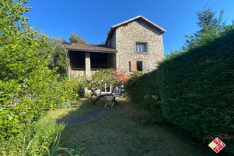 Ma-Cabane - Vente Maison LA TERRASSE, 134 m²