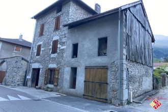 Ma-Cabane - Vente Maison LA TERRASSE, 134 m²