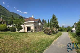 Ma-Cabane - Vente Maison La Terrasse, 162 m²