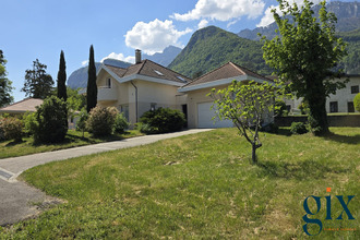 Ma-Cabane - Vente Maison La Terrasse, 162 m²