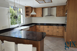 Ma-Cabane - Vente Maison La Terrasse, 162 m²
