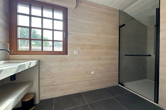 Ma-Cabane - Vente Maison LA TESTE-DE-BUCH, 276 m²