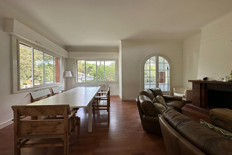 Ma-Cabane - Vente Maison LA TESTE-DE-BUCH, 193 m²