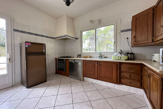 Ma-Cabane - Vente Maison LA TESTE-DE-BUCH, 193 m²