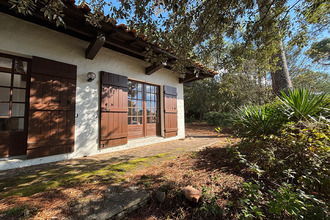 Ma-Cabane - Vente Maison LA TESTE-DE-BUCH, 100 m²