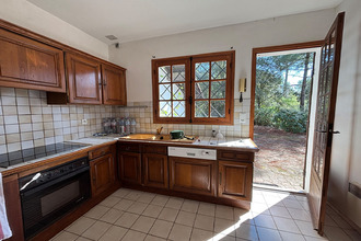 Ma-Cabane - Vente Maison LA TESTE-DE-BUCH, 100 m²