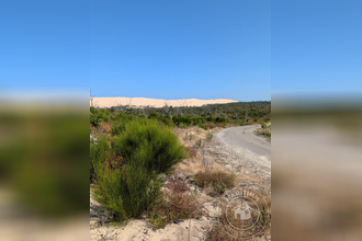 Ma-Cabane - Vente Maison La Teste-de-Buch, 100 m²
