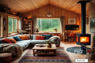 Ma-Cabane - Vente Maison La Teste-de-Buch, 100 m²