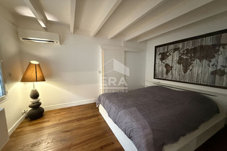 Ma-Cabane - Vente Maison LA TESTE-DE-BUCH, 149 m²