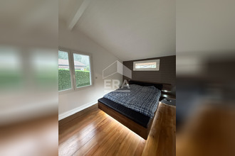 Ma-Cabane - Vente Maison LA TESTE-DE-BUCH, 149 m²