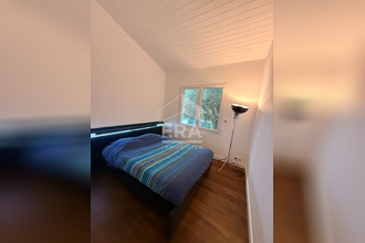 Ma-Cabane - Vente Maison LA TESTE-DE-BUCH, 149 m²