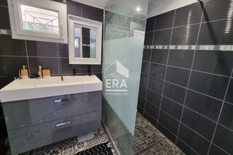 Ma-Cabane - Vente Maison LA TESTE-DE-BUCH, 149 m²