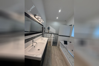 Ma-Cabane - Vente Maison LA TESTE-DE-BUCH, 149 m²