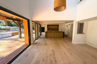 Ma-Cabane - Vente Maison LA TESTE-DE-BUCH, 179 m²