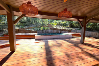 Ma-Cabane - Vente Maison LA TESTE-DE-BUCH, 179 m²