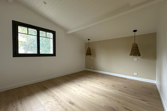 Ma-Cabane - Vente Maison LA TESTE-DE-BUCH, 179 m²