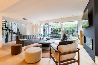 Ma-Cabane - Vente Maison LA TESTE-DE-BUCH, 185 m²