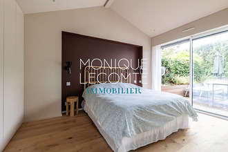 Ma-Cabane - Vente Maison LA TESTE-DE-BUCH, 185 m²