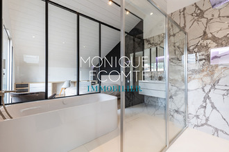 Ma-Cabane - Vente Maison LA TESTE-DE-BUCH, 185 m²