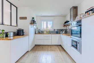 Ma-Cabane - Vente Maison LA TESTE-DE-BUCH, 137 m²