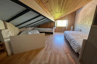 Ma-Cabane - Vente Maison LA TESTE-DE-BUCH, 54 m²