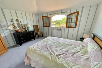 Ma-Cabane - Vente Maison La Teste-de-Buch, 154 m²