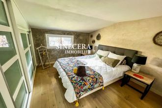 Ma-Cabane - Vente Maison La Teste-de-Buch, 142 m²