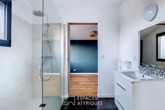 Ma-Cabane - Vente Maison LA TESTE-DE-BUCH, 119 m²