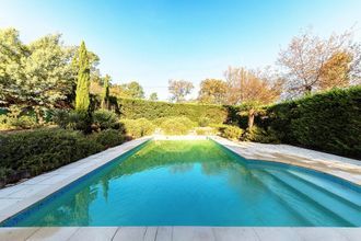 Vente Maison 33260, La Teste-de-Buch France