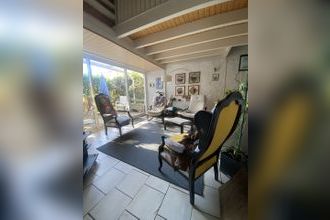 Vente Maison 33260, La Teste-de-Buch France