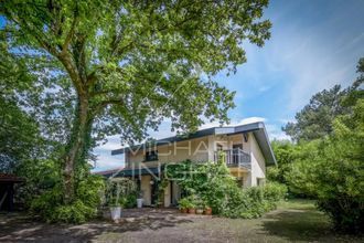 Ma-Cabane - Vente Maison La Teste-de-Buch, 130 m²