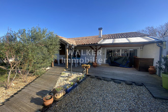 Ma-Cabane - Vente Maison La Teste-de-Buch, 80 m²