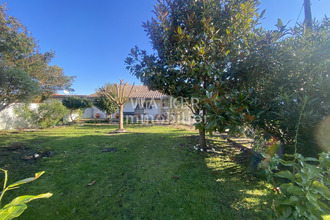 Ma-Cabane - Vente Maison La Teste-de-Buch, 80 m²