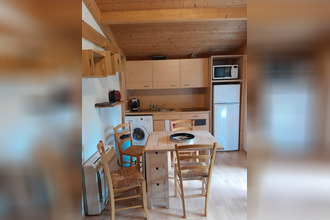 Ma-Cabane - Vente Maison LA TESTE-DE-BUCH, 38 m²