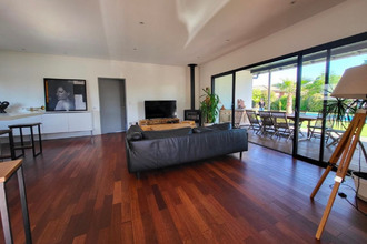 Ma-Cabane - Vente Maison LA TESTE-DE-BUCH, 119 m²