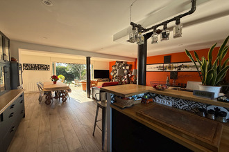 Ma-Cabane - Vente Maison LA TESTE-DE-BUCH, 102 m²