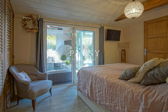 Ma-Cabane - Vente Maison LA TESTE-DE-BUCH, 110 m²