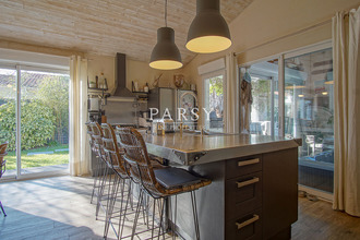 Ma-Cabane - Vente Maison LA TESTE-DE-BUCH, 110 m²