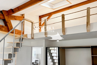 Ma-Cabane - Vente Maison La Teste-de-Buch, 170 m²