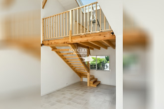 Ma-Cabane - Vente Maison La Teste-de-Buch, 170 m²