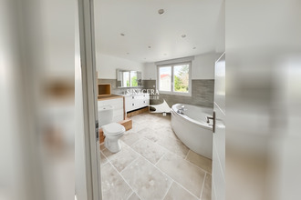 Ma-Cabane - Vente Maison La Teste-de-Buch, 170 m²