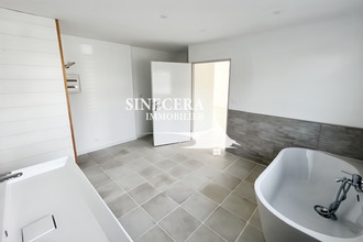 Ma-Cabane - Vente Maison La Teste-de-Buch, 170 m²