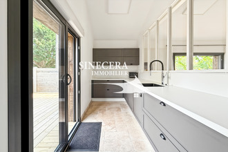 Ma-Cabane - Vente Maison La Teste-de-Buch, 94 m²