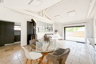 Ma-Cabane - Vente Maison La Teste-de-Buch, 94 m²