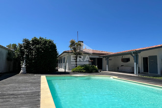 Ma-Cabane - Vente Maison LA TESTE-DE-BUCH, 157 m²