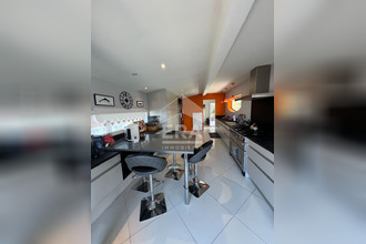 Ma-Cabane - Vente Maison LA TESTE-DE-BUCH, 157 m²