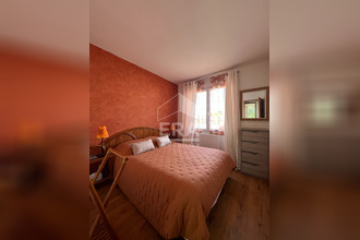 Ma-Cabane - Vente Maison LA TESTE-DE-BUCH, 157 m²