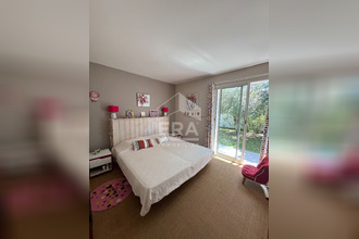 Ma-Cabane - Vente Maison LA TESTE-DE-BUCH, 157 m²